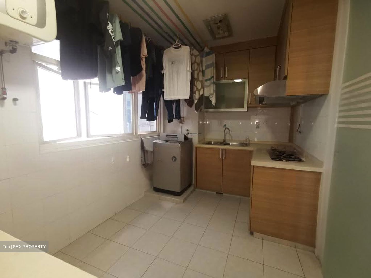 Blk 3C Kallang Heights (Kallang/Whampoa), HDB 4 Rooms #620667731